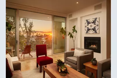  2710 1st Ave, San Diego, CA 92103 - Photo 1