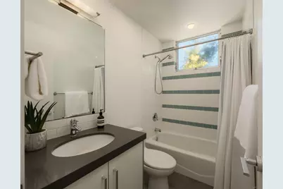  2710 1st Ave, San Diego, CA 92103 - Photo 26