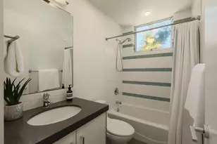 2710 First Ave., San Diego, CA 92103 - Photo 26