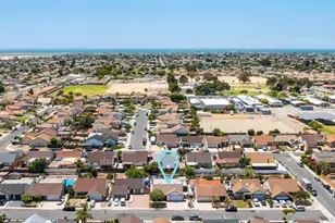 1232 Walpen, San Diego, CA 92154 - Photo 40