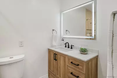  1232 Walpen, San Diego, CA 92154 - Photo 20