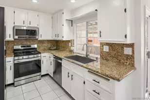 1232 Walpen, San Diego, CA 92154 - Photo 16