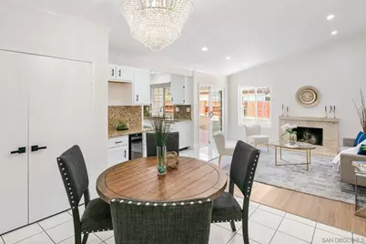 1232 Walpen, San Diego, CA 92154 - Photo 8