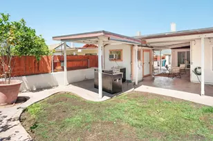 1232 Walpen, San Diego, CA 92154 - Photo 36