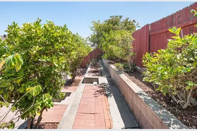  1232 Walpen, San Diego, CA 92154 - Photo 38