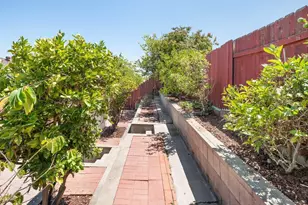 1232 Walpen, San Diego, CA 92154 - Photo 38