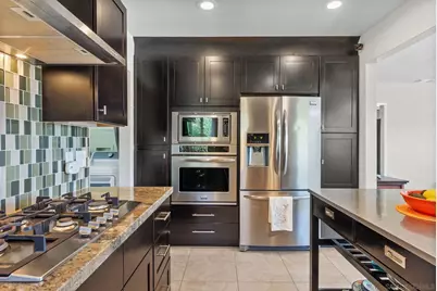  6025 Kelton, La Mesa, CA 91942 - Photo 8