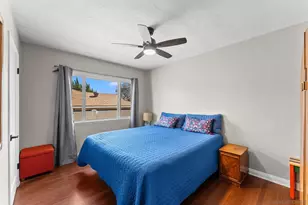 6025 Kelton, La Mesa, CA 91942 - Photo 10