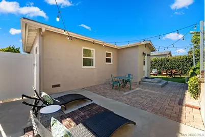  6025 Kelton, La Mesa, CA 91942 - Photo 16