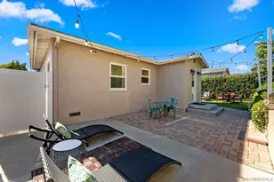 6025 Kelton, La Mesa, CA 91942 - Photo 16