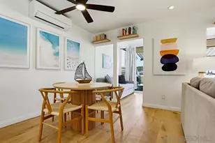 2629-31 Ocean Front Walk, San Diego, CA 92109 - Photo 44