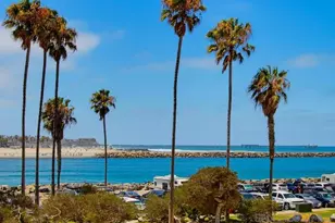 2629-31 Ocean Front Walk, San Diego, CA 92109 - Photo 12
