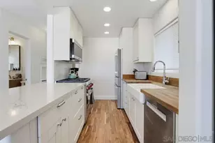 2629-31 Ocean Front Walk, San Diego, CA 92109 - Photo 26