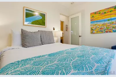  2629-31 Ocean Front Walk, San Diego, CA 92109 - Photo 50