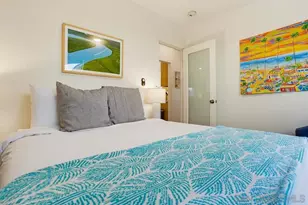 2629-31 Ocean Front Walk, San Diego, CA 92109 - Photo 50