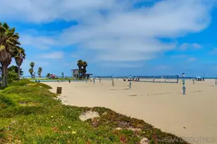 2629-31 Ocean Front Walk, San Diego, CA 92109 - Photo 14