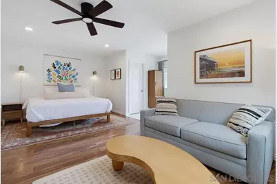  2629-31 Ocean Front Walk, San Diego, CA 92109 - Photo 32
