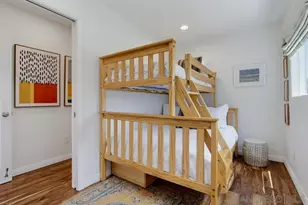 2629-31 Ocean Front Walk, San Diego, CA 92109 - Photo 30