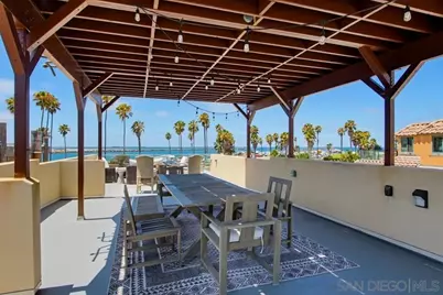  2629-31 Ocean Front Walk, San Diego, CA 92109 - Photo 36