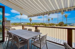 2629-31 Ocean Front Walk, San Diego, CA 92109 - Photo 2
