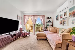 3030 Suncrest Dr, San Diego, CA 92116 - Photo 10
