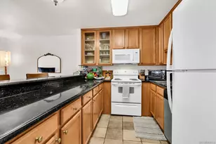 3030 Suncrest Dr, San Diego, CA 92116 - Photo 6