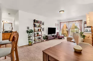 3030 Suncrest Dr, San Diego, CA 92116 - Photo 8