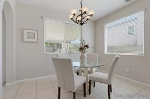 6084 Paseo Monona, Carlsbad, CA 92009 - Photo 46