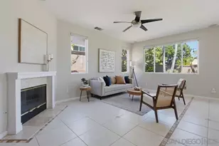 6084 Paseo Monona, Carlsbad, CA 92009 - Photo 34