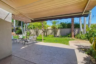  6084 Paseo Monona, Carlsbad, CA 92009 - Photo 10