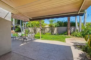 6084 Paseo Monona, Carlsbad, CA 92009 - Photo 10