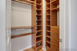 6084 Paseo Monona, Carlsbad, CA 92009 - Photo 22