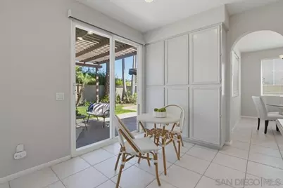  6084 Paseo Monona, Carlsbad, CA 92009 - Photo 42