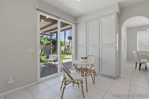 6084 Paseo Monona, Carlsbad, CA 92009 - Photo 42