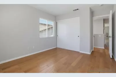  6084 Paseo Monona, Carlsbad, CA 92009 - Photo 24