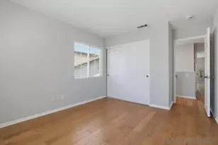 6084 Paseo Monona, Carlsbad, CA 92009 - Photo 24