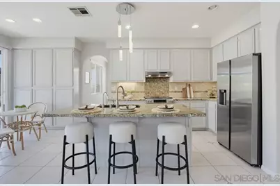  6084 Paseo Monona, Carlsbad, CA 92009 - Photo 38
