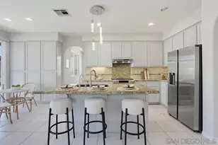 6084 Paseo Monona, Carlsbad, CA 92009 - Photo 38