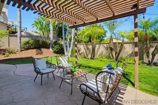 6084 Paseo Monona, Carlsbad, CA 92009 - Photo 4