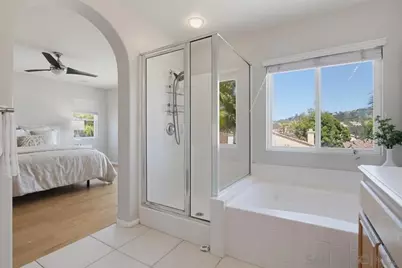  6084 Paseo Monona, Carlsbad, CA 92009 - Photo 14