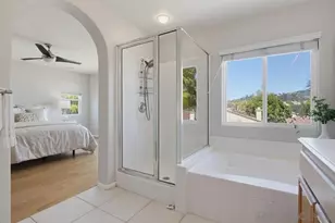 6084 Paseo Monona, Carlsbad, CA 92009 - Photo 14