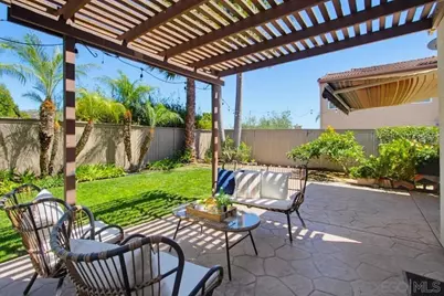  6084 Paseo Monona, Carlsbad, CA 92009 - Photo 8