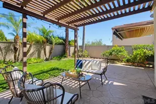 6084 Paseo Monona, Carlsbad, CA 92009 - Photo 8