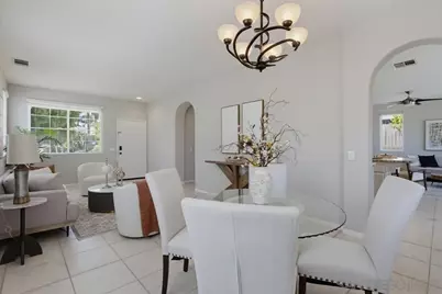  6084 Paseo Monona, Carlsbad, CA 92009 - Photo 44