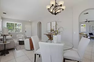 6084 Paseo Monona, Carlsbad, CA 92009 - Photo 44