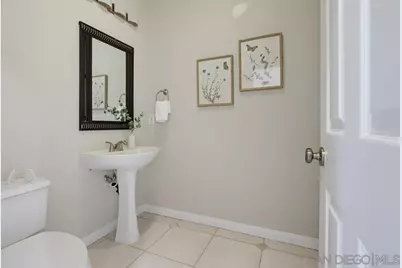  6084 Paseo Monona, Carlsbad, CA 92009 - Photo 30