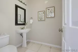 6084 Paseo Monona, Carlsbad, CA 92009 - Photo 30