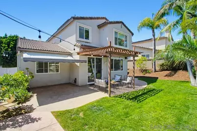  6084 Paseo Monona, Carlsbad, CA 92009 - Photo 2