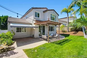 6084 Paseo Monona, Carlsbad, CA 92009 - Photo 2