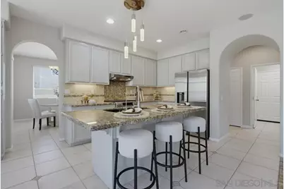  6084 Paseo Monona, Carlsbad, CA 92009 - Photo 40